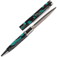 Thumbnail for Pen Knife