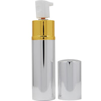 Thumbnail for Pepper Shot 1.2% MC 1/2 Oz Lipstick Pepper Spray