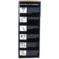 Thumbnail for Wall Socket Diversion Safe