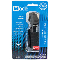 Thumbnail for The Pepper Spray Jogger Model Is Ideal For Sports And Outdoor Activities Such As Running Or Hiking.