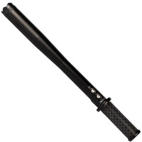 Thumbnail for 80 Million Volt Stun Bat With Flashlight