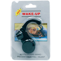 Thumbnail for Nap Alarm