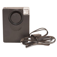 Thumbnail for 3 In 1 130Db Personal Alarm With Light