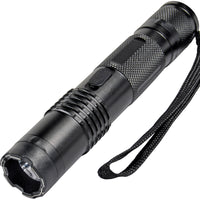 Thumbnail for Bashlite 85,000,000 Volt Stun Gun Flashlight