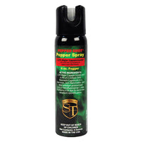 Thumbnail for Pepper Shot 1.2% MC Pepper Spray