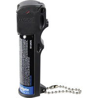 Thumbnail for Mace® Personal Model