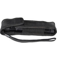Thumbnail for Bashlite 85,000,000 Volt Stun Gun Flashlight