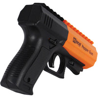 Thumbnail for Mace® Brand Pepper Gun® 2.0