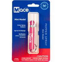 Thumbnail for The Mace Keyguard®