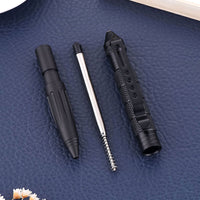 Thumbnail for Defensive Tactical Pen