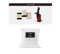 Thumbnail for Emergency Auto Kit - Essentials