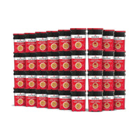 Thumbnail for 4320 Serving Package - 744 lbs - Includes: 24 - 120 Serving Entrée Buckets and 12 - 120 Serving Breakfast Buckets