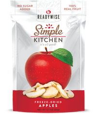 Thumbnail for 6 CT Case Simple Kitchen Sweet Apples