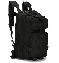 Thumbnail for Waterproof Tactical Backpack