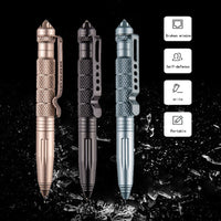 Thumbnail for Defensive Tactical Pen