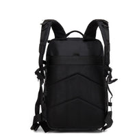 Thumbnail for Waterproof Tactical Backpack