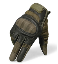 Thumbnail for Tactical Gloves