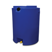 Thumbnail for Water Storage Tank - 50 Gallons