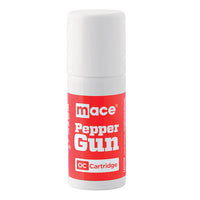 Thumbnail for Mace Pepper Gun Refill