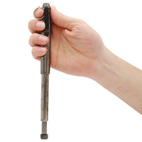 Thumbnail for 12 Inch Steel Baton
