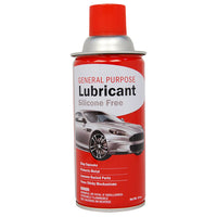 Thumbnail for Lubricant Diversion Safe