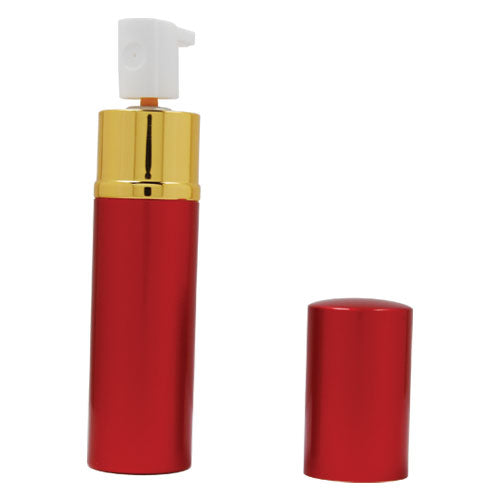 Wildfire 1.4% MC Lipstick Pepper Spray