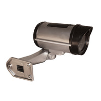 Thumbnail for IR DUMMY CAMERA WITH LED