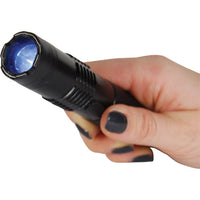 Thumbnail for Bashlite 85,000,000 Volt Stun Gun Flashlight