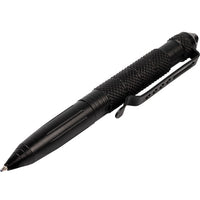 Thumbnail for Tactical Black Twist Pen With Extra Refill