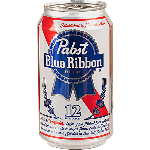 Pbr Can Safe