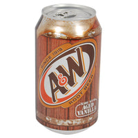 Thumbnail for Rootbeer Diversion Safe