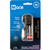Thumbnail for Mace® Pocket Model 10%
