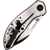 Thumbnail for Assisted Open Folding Pocket Knife