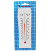 Thumbnail for Thermometer Diversion Safe