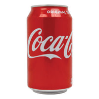 Thumbnail for Cola Can Safe