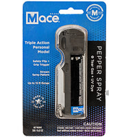 Thumbnail for Mace® Personal Model
