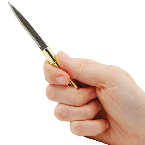 Pen Knife