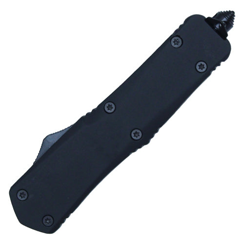 OTF (Out The Front) Automatic Heavy Duty Knife