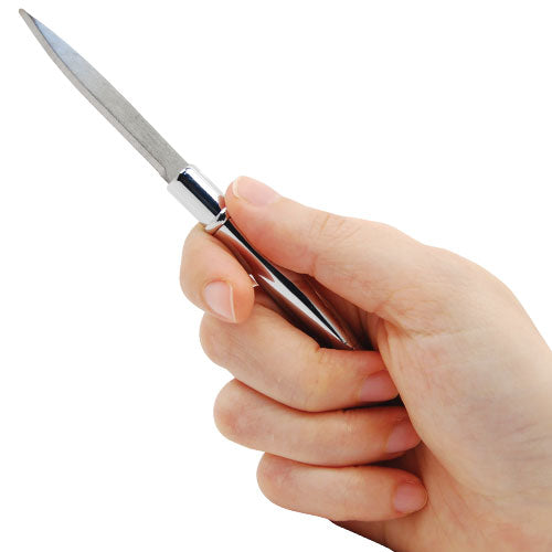Pen Knife