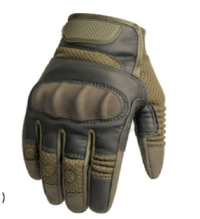 Thumbnail for Tactical Gloves