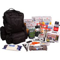 Thumbnail for Ultimate 3 Day Emergency Survival Backpack  (Available February 20)