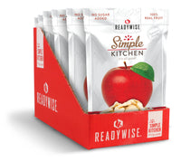 Thumbnail for 6 CT Case Simple Kitchen Sweet Apples
