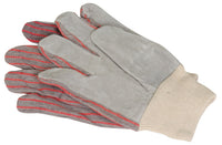Thumbnail for Leather Palm Work Gloves