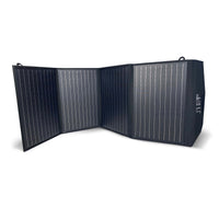 Thumbnail for Solar Panel (100W) -NEW