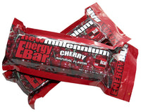 Thumbnail for Millennium Food Bars - Cherry 6-pack